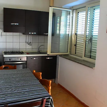 別荘 Casa Vacanze Piaggio