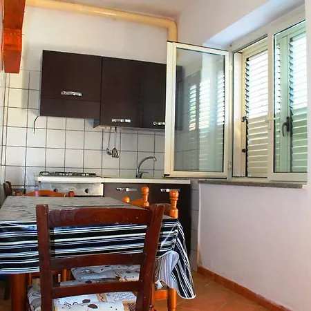別荘 Casa Vacanze Piaggio *
